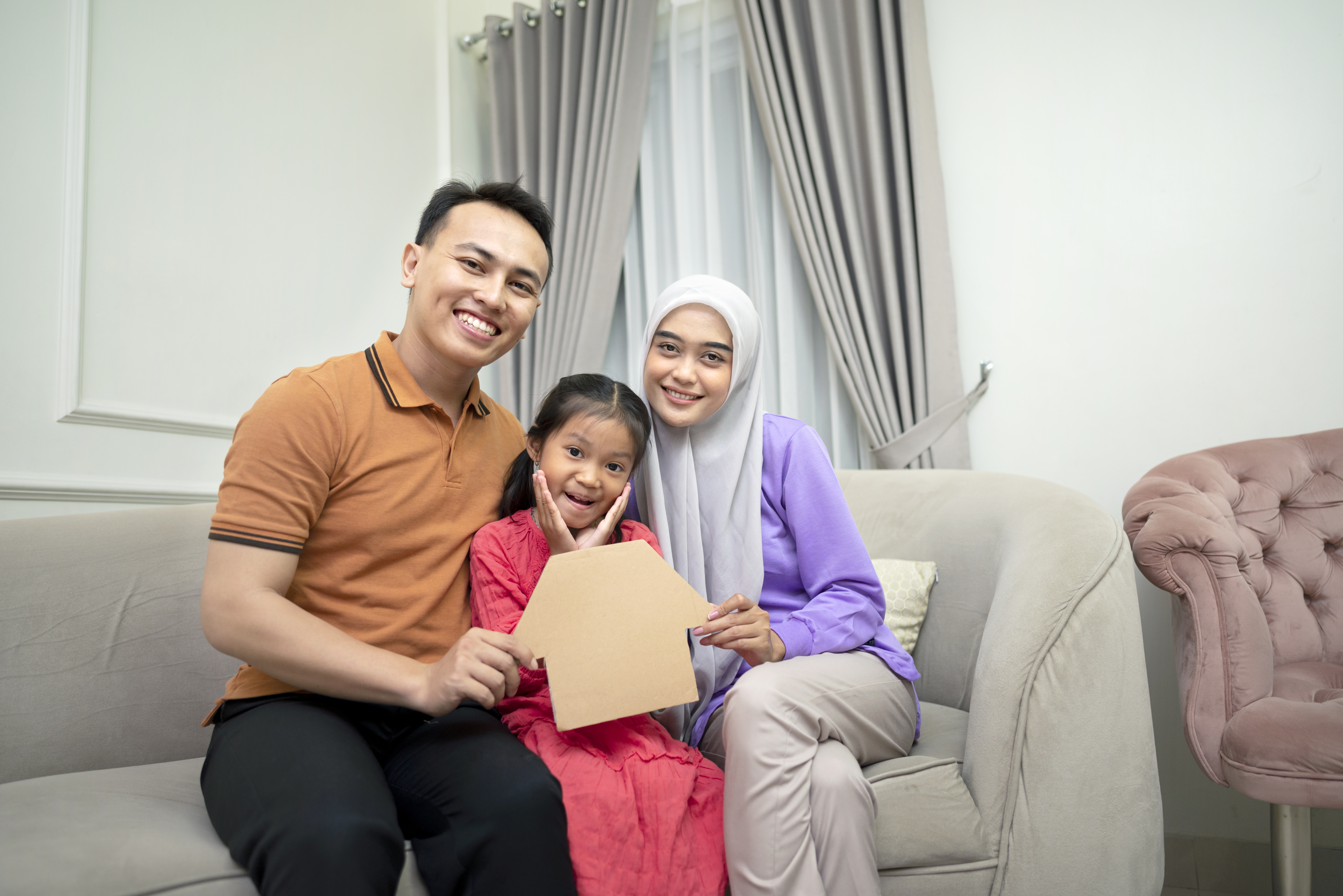 Valvu Consultant Family